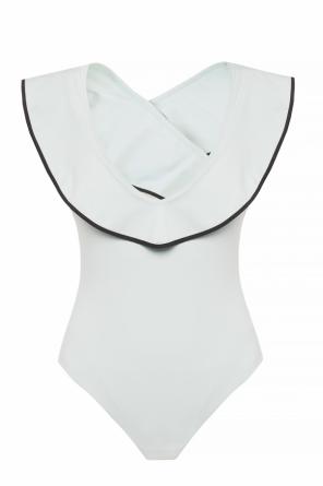 One-piece swimsuit, zdjęcie 1 One-piece swimsuit od Marysia